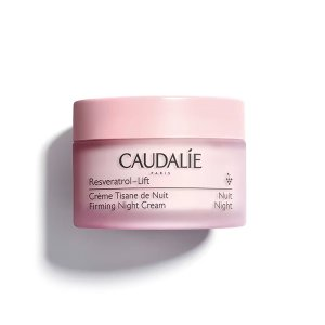 Caudalie Resveratrol-Lift Retinol Alternative Firming Night Moisturizer