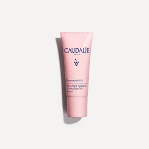 Caudalie Resveratrol-Lift Firming Eye Gel Cream
