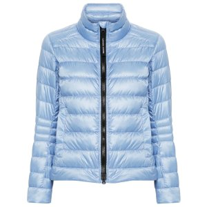 Canada Goose Cypress ripstop down jacket