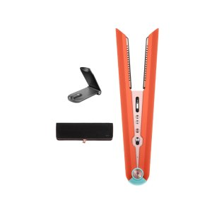 Dyson Corrale™ styler straightener (Ceramic Pop)