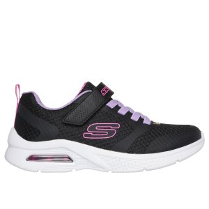 Skechers Microspec Max - Racer Gal