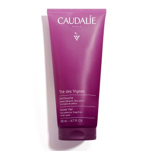 Caudalie The des Vignes Shower Gel The Des Vignes