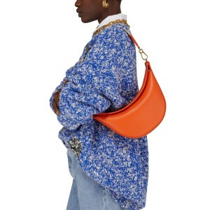 Loewe Luna small bag
