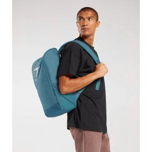 Gymshark Sharkhead Backpack
