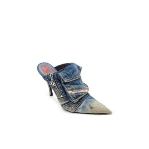 Diesel d-venus pocket ml