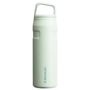 Stanley IceFlow™ Bottle with Cap and Carry+ Lid | 24 OZ
