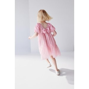 Zara DETAILS
