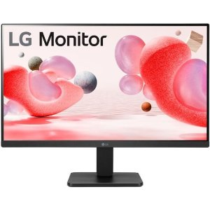 LG 24" IPS FHD 100Hz AMD 100Hz FreeSync Monitor