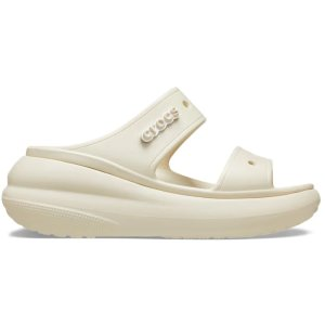Crocs Classic Crush Sandal
