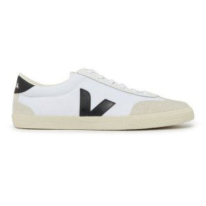 Veja Volley Canvas sneakers