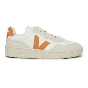 Veja V-90 low top sneakers