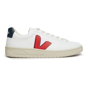 Veja Urca W Cwl sneakers