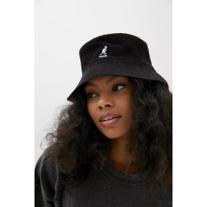 Kangol Bermuda Bucket Hat