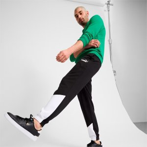 Puma POWER Men's Sweatpants
