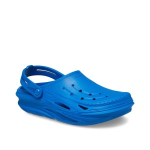 Crocs Off Grid Clog