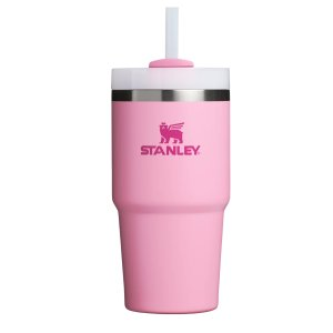 The Quencher H2.0 FlowState™ Tumbler | 20 OZ