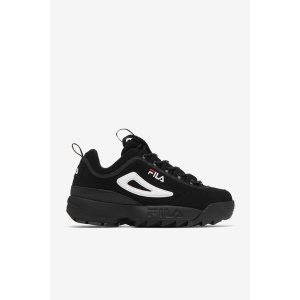 men's disruptor 2
