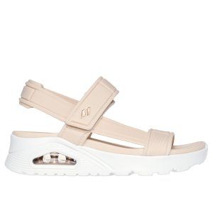 Skechers Uno - SummerStand2
