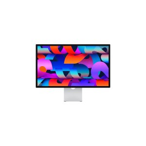 Apple Studio Display