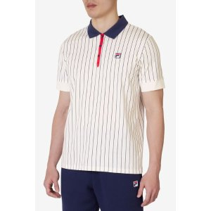 Ivy League T1-Polo