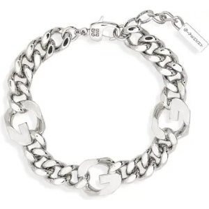 Givenchy G Chain Bracelet