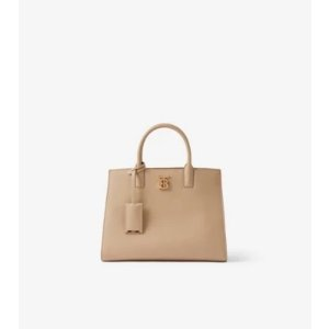 Burberry Mini Frances Bag