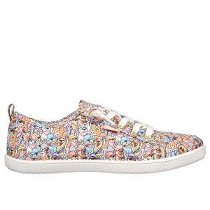 Skechers BOBS B Cute - Pup Freshness