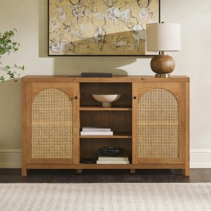 Aalke 58'' Sideboard