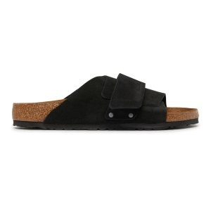 Birkenstock Kyoto sandals