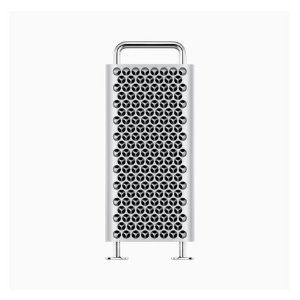 Apple Mac Pro