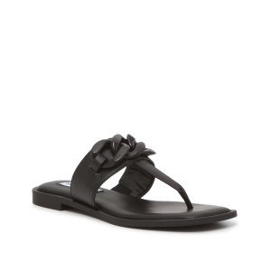 Steve Madden Athina Sandal
