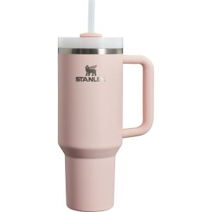 The Clean Slate Quencher H2.0 FlowState™ Tumbler | 40 OZ