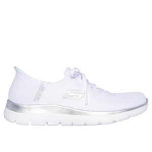 Skechers Slip-ins: Summits - Night Chic