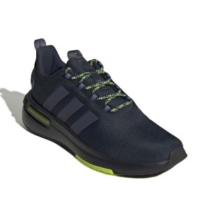 Adidas Racer TR23 Sneaker - Men's