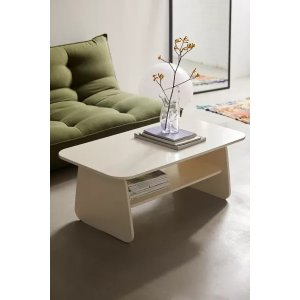Urban Outfitters Silas Coffee Table