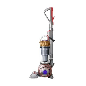 Dyson Ball Animal 3 Complete (Gold)