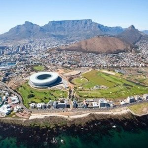 ✈ 12-Day Tour of South Africa and Safari with Air from Gate 1 Travel - Cape Town, Hluhluwe, Mbabane, Hazyview & Johannesburg