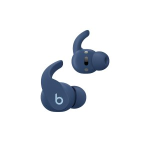 Apple Beats Fit Pro True Wireless Earbuds — Tidal Blue
