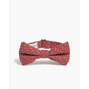 J.Crew Boys' lobster bow tie