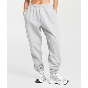 Gymshark Training Fleece Joggers