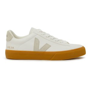 Veja Campo sneakers