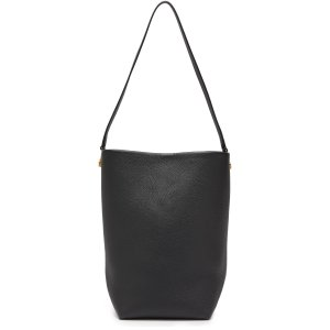 The Row Medium N/S Tote Hook bag