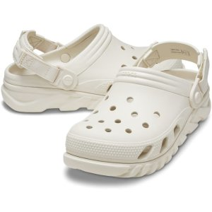 Crocs Duet Max Clog