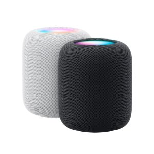 Apple Buy HomePod (2nd generation) - Apple