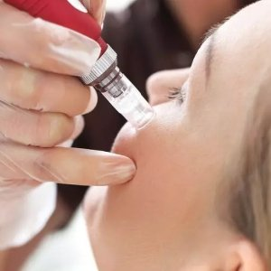 Shannon Lee Esthetics