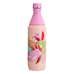 Stanley The Mother’s Day All Day Slim Bottle | 20 OZ