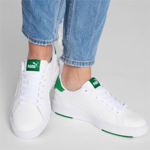 Puma Serve Pro Lite Women's Sneakers