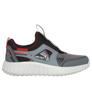 Game Kicks: Depth Charge 2.0
