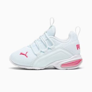 Puma Axelion M Toddler Shoes
