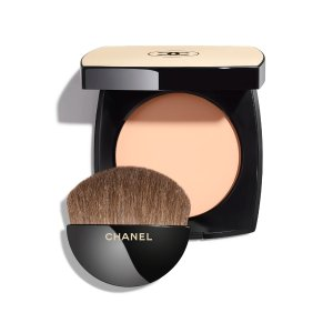 Chanel LES BEIGES Healthy Glow Sheer Powder